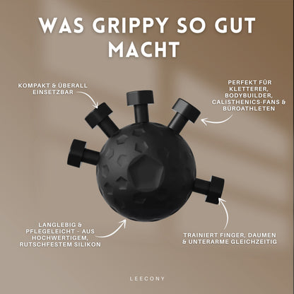 Grippy