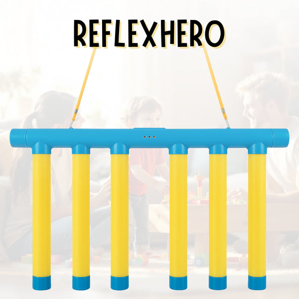 Product placeholder